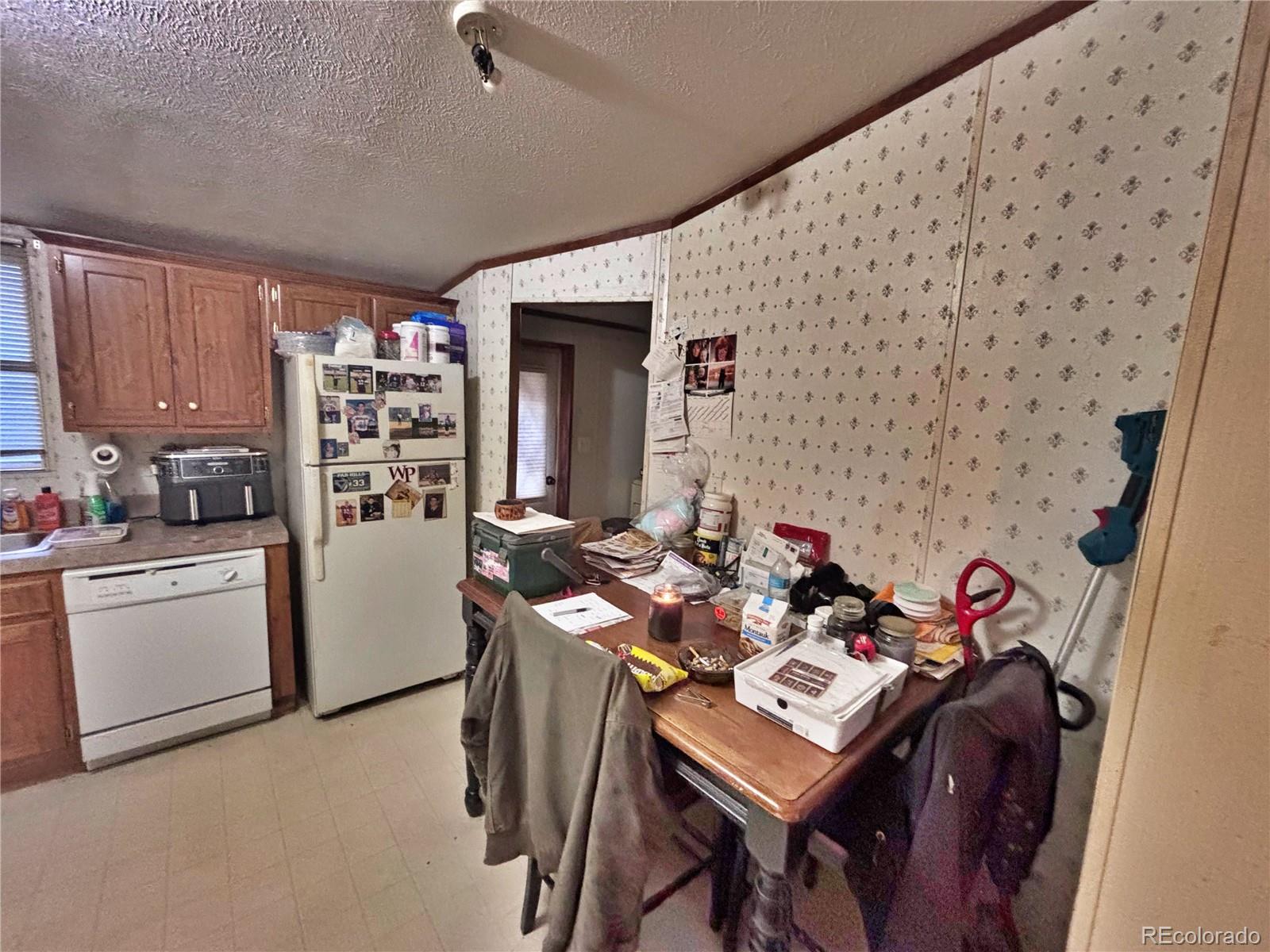 201 Pinto Street Golden CO 80401