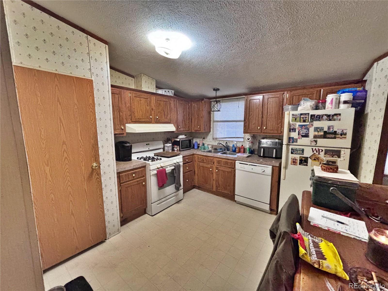 201 Pinto Street Golden CO 80401