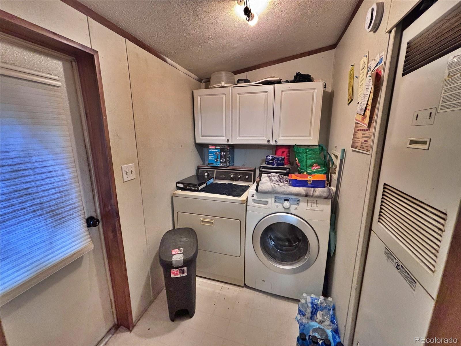 201 Pinto Street Golden CO 80401