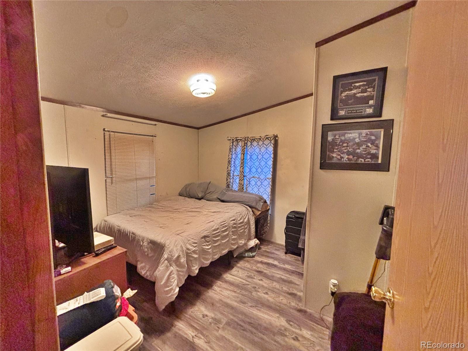 201 Pinto Street Golden CO 80401