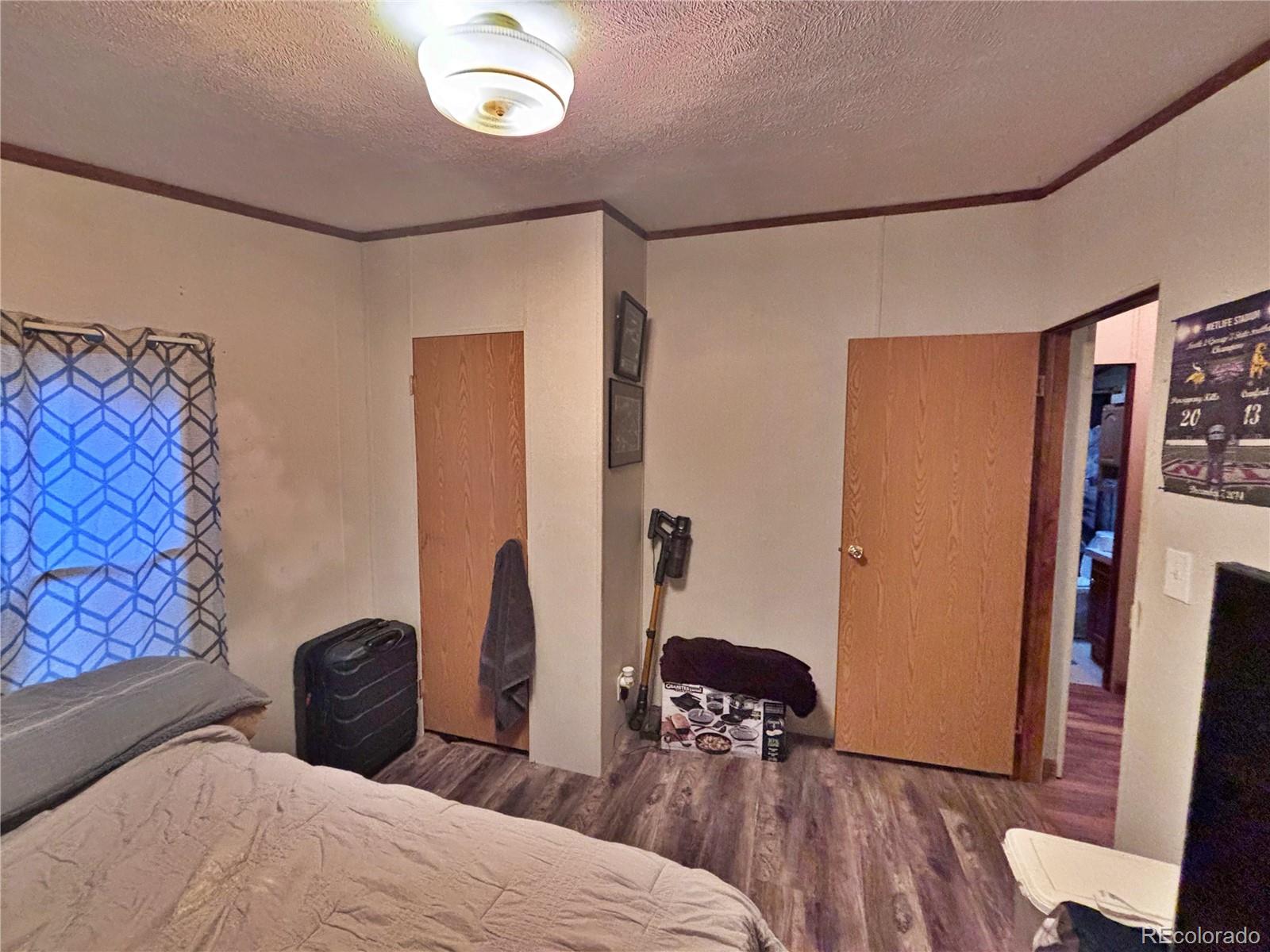201 Pinto Street Golden CO 80401