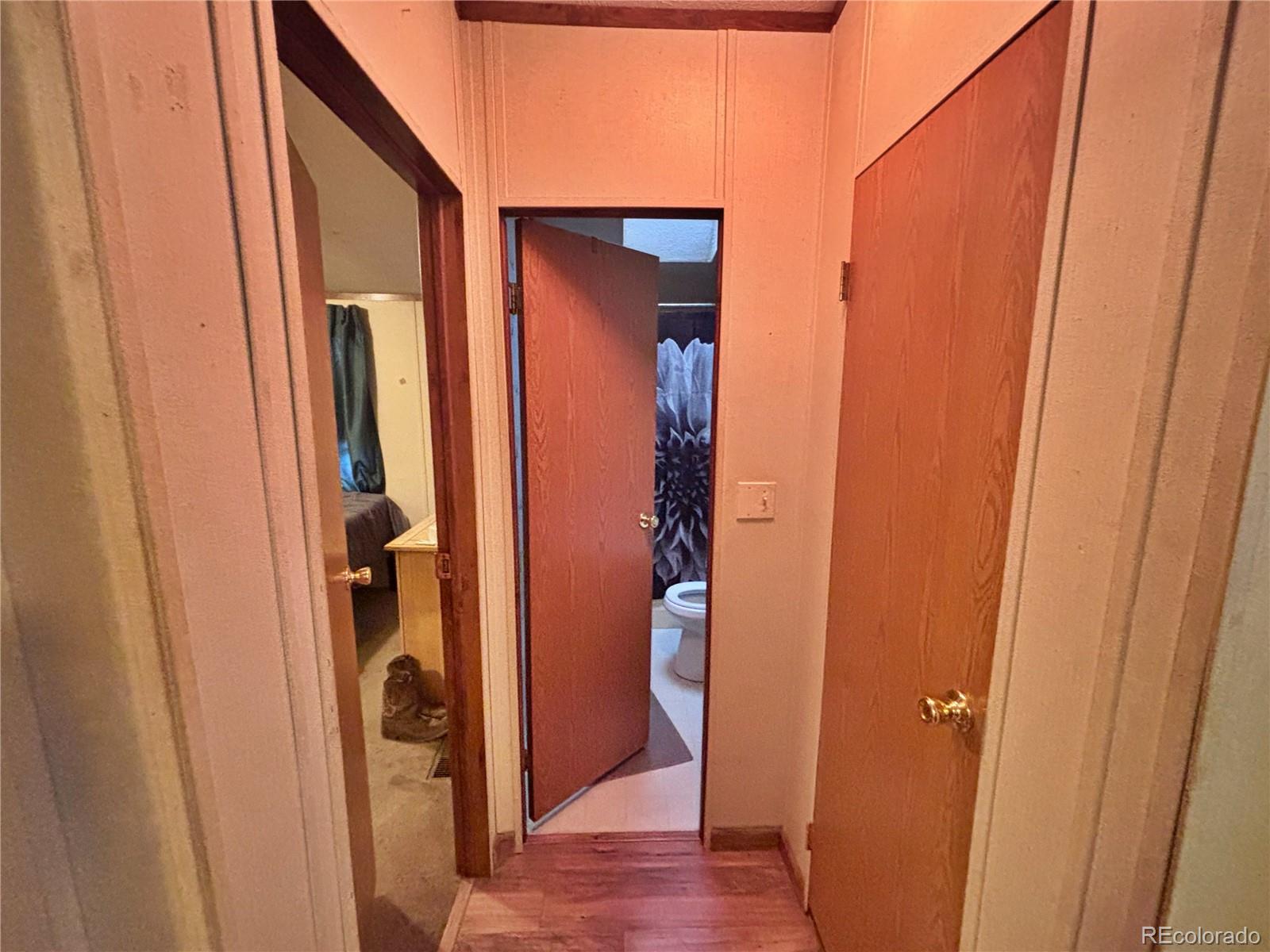 201 Pinto Street Golden CO 80401
