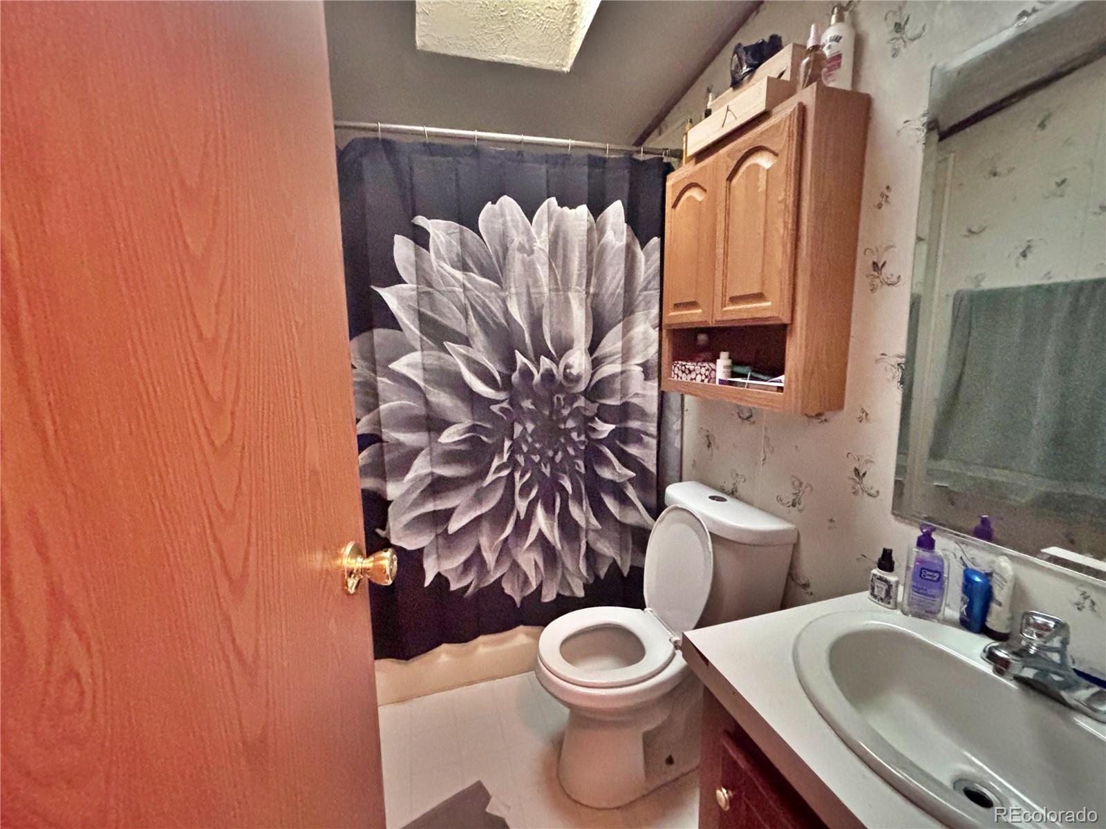 201 Pinto Street Golden CO 80401