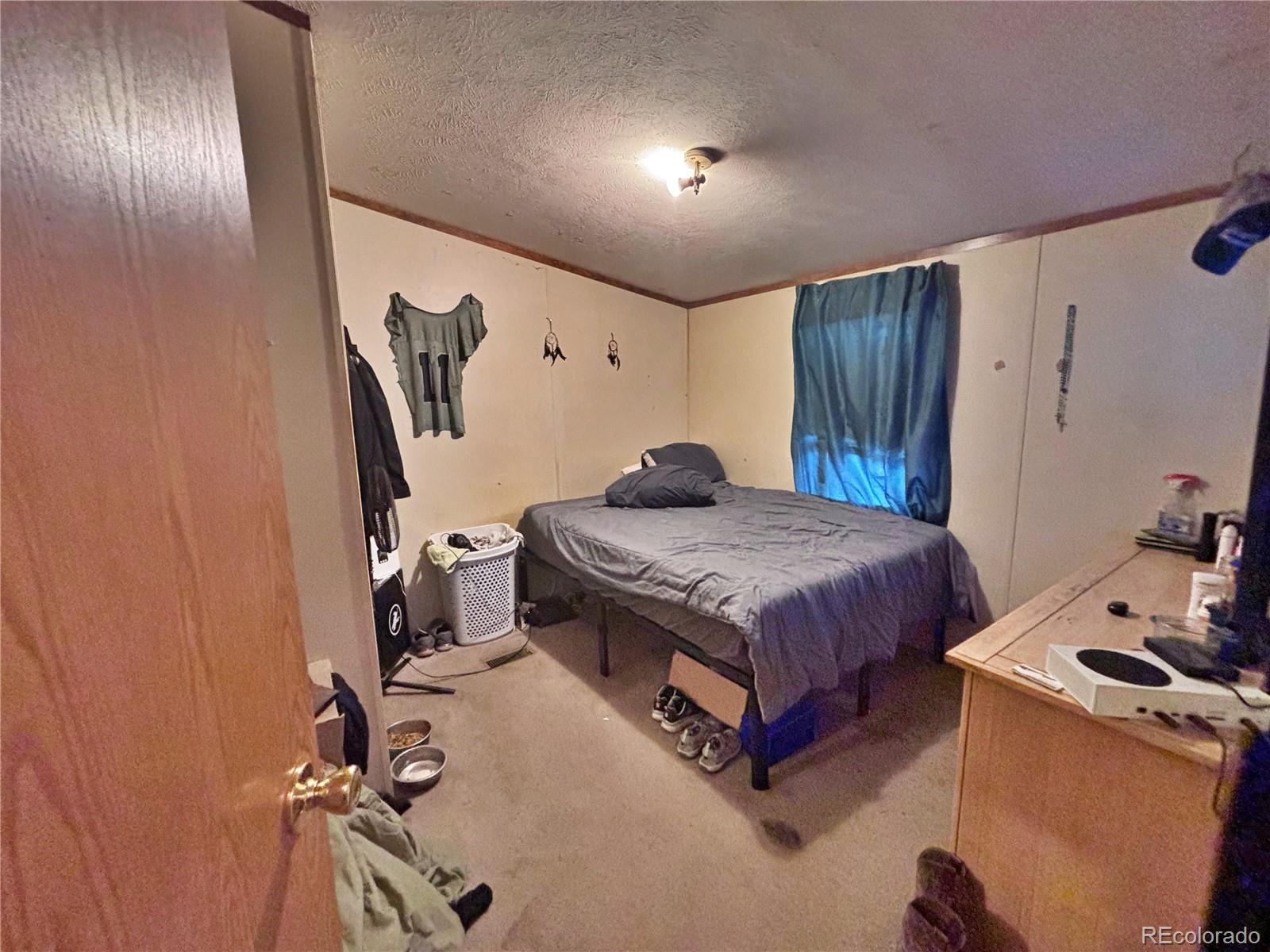 201 Pinto Street Golden CO 80401