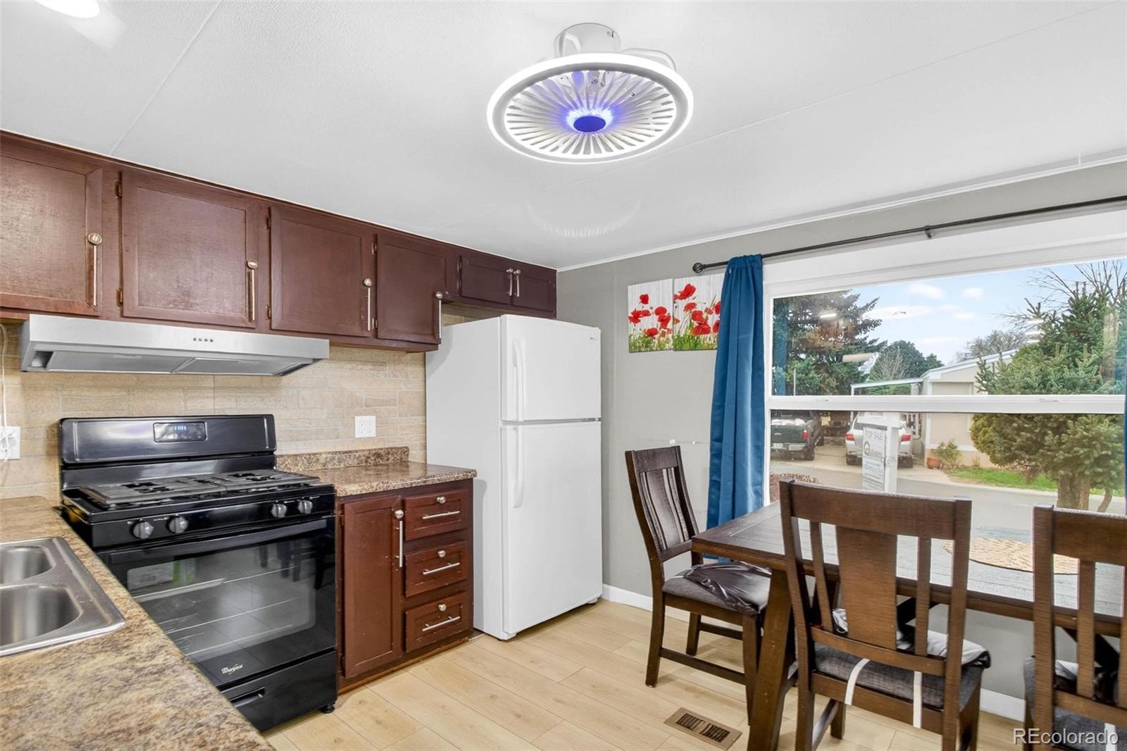 2885 E Midway Boulevard Denver CO 80234
