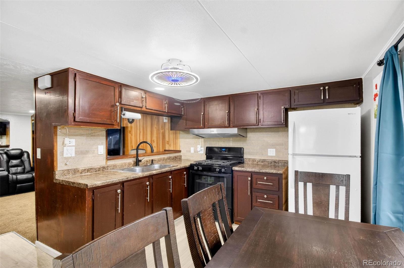 2885 E Midway Boulevard Denver CO 80234