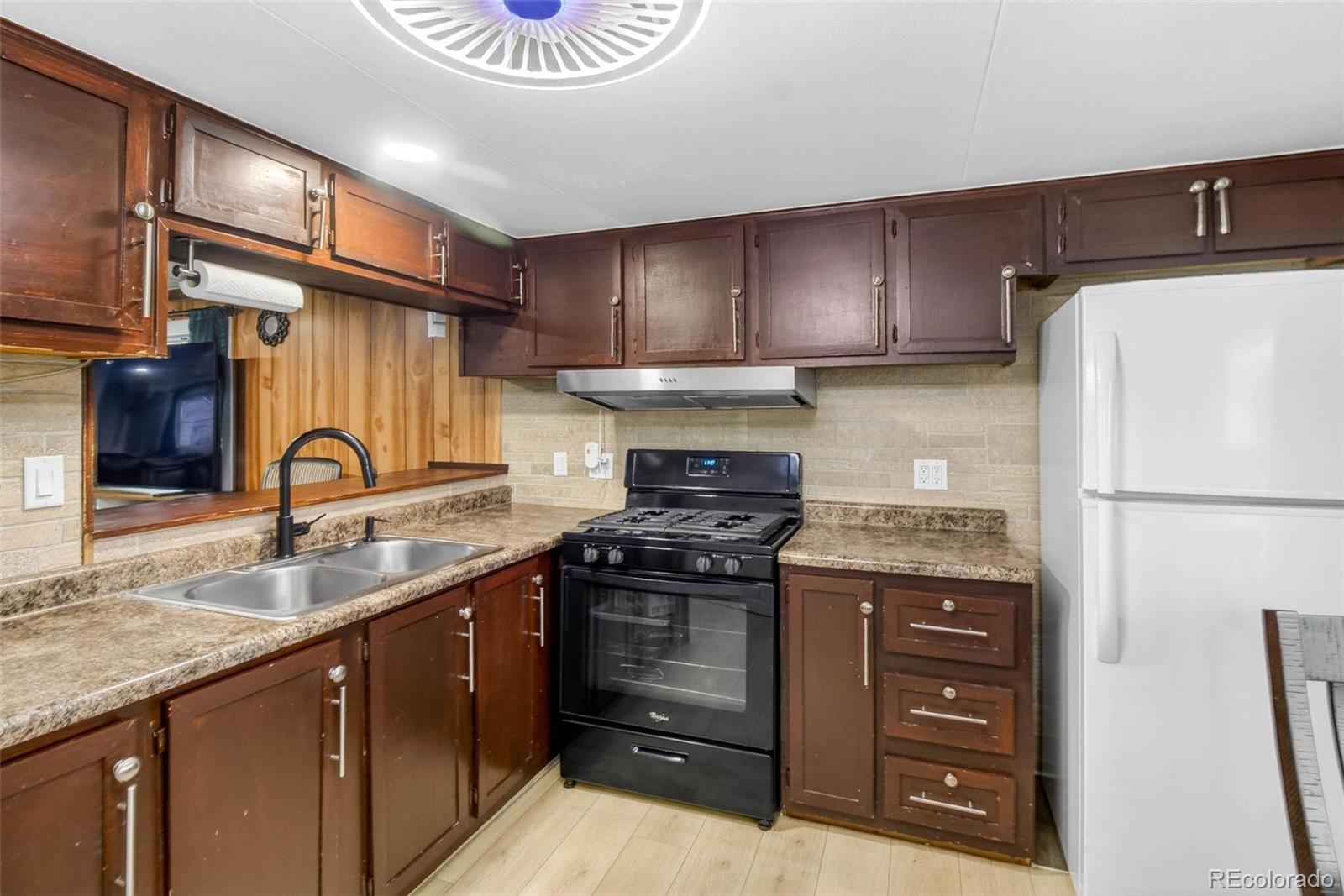 2885 E Midway Boulevard Denver CO 80234