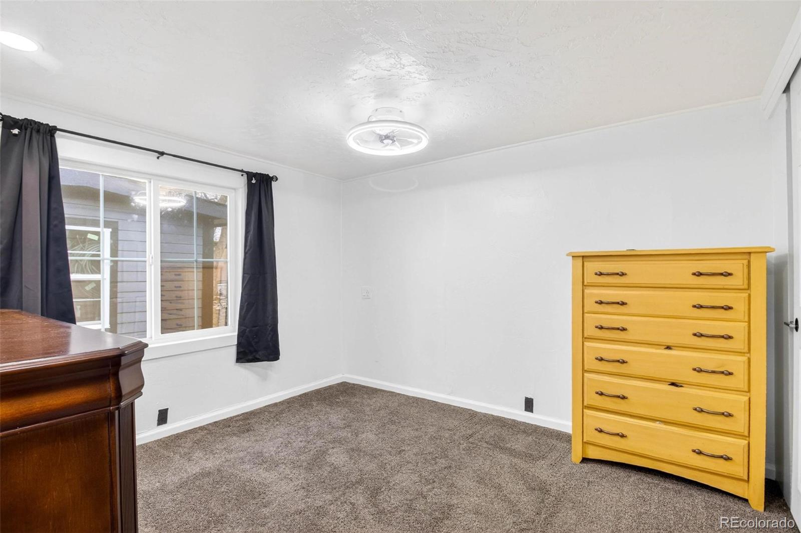 2885 E Midway Boulevard Denver CO 80234