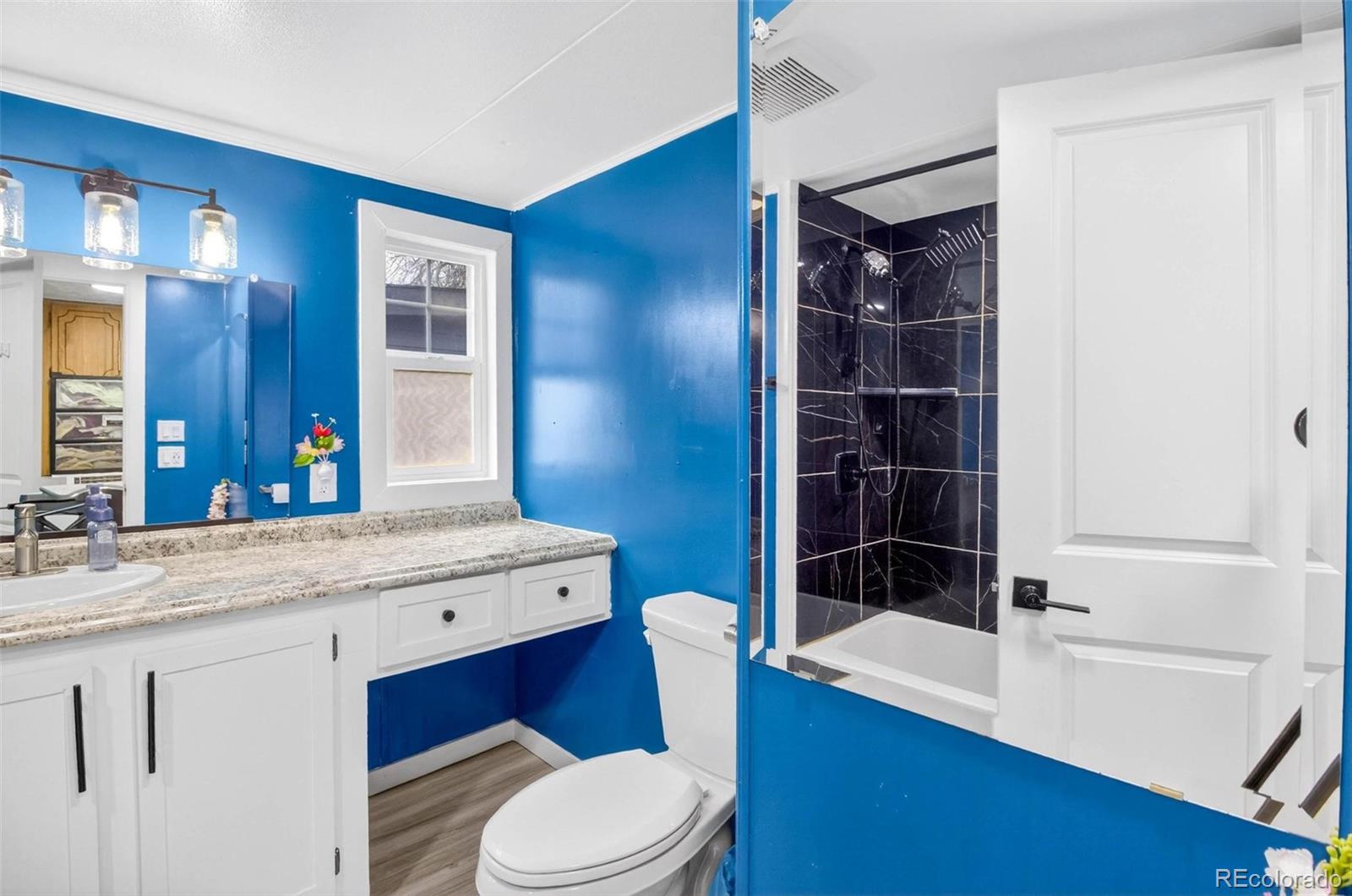 2885 E Midway Boulevard Denver CO 80234