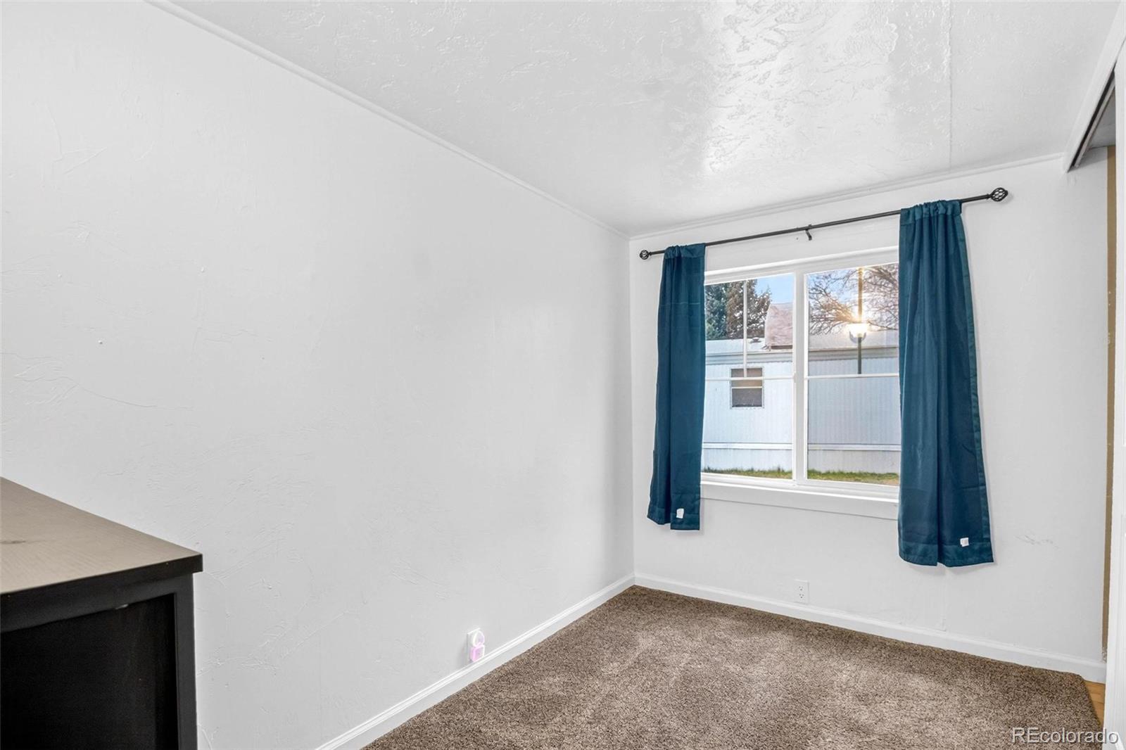 2885 E Midway Boulevard Denver CO 80234