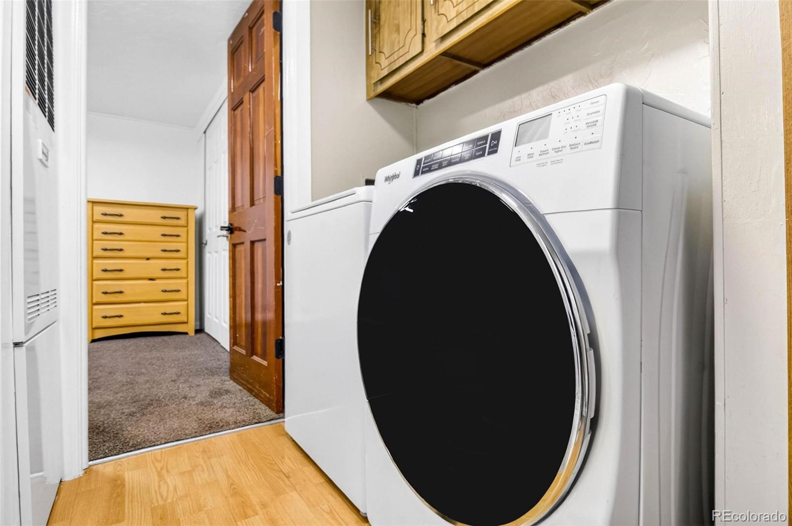 2885 E Midway Boulevard Denver CO 80234