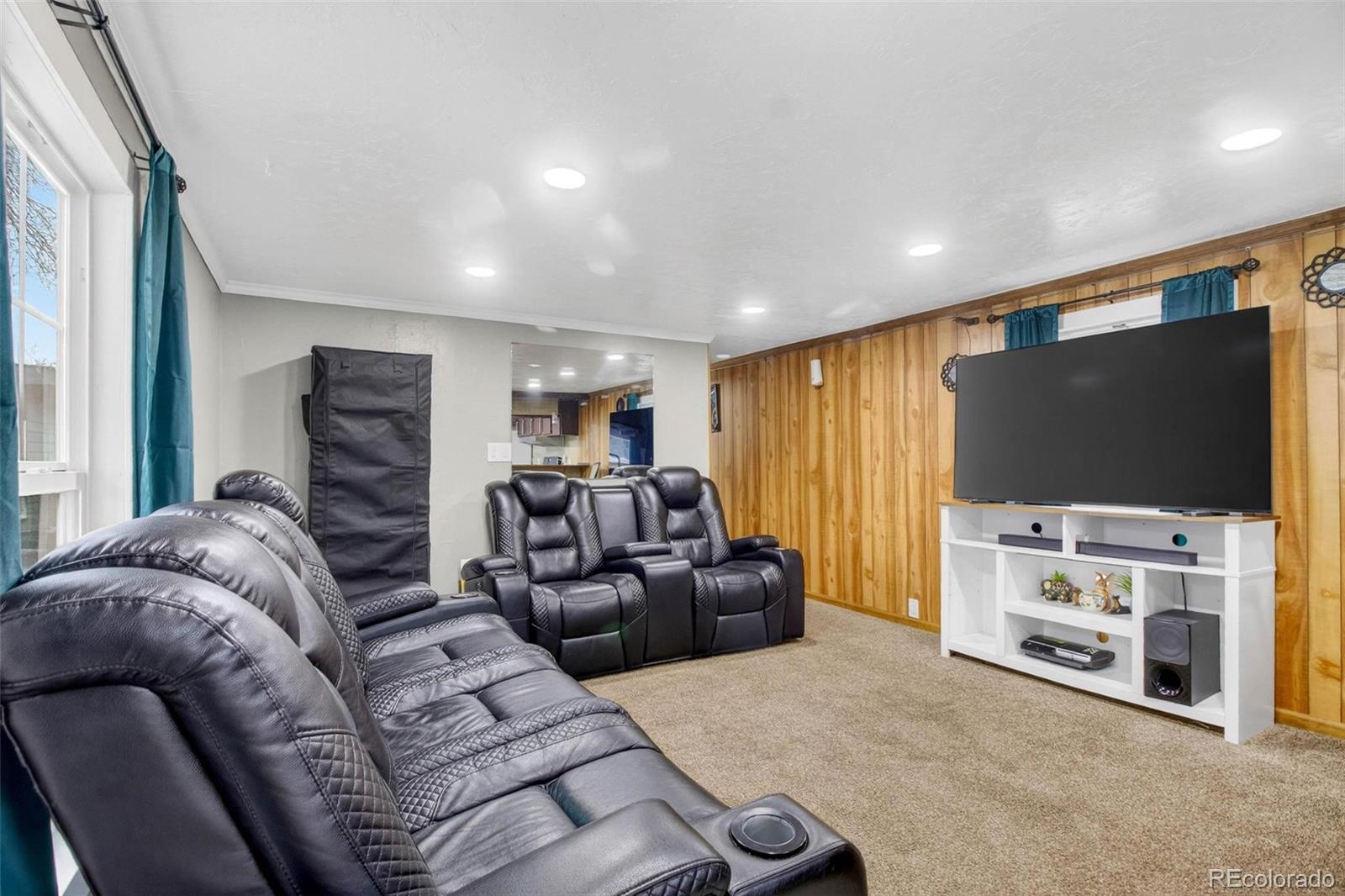 2885 E Midway Boulevard Denver CO 80234