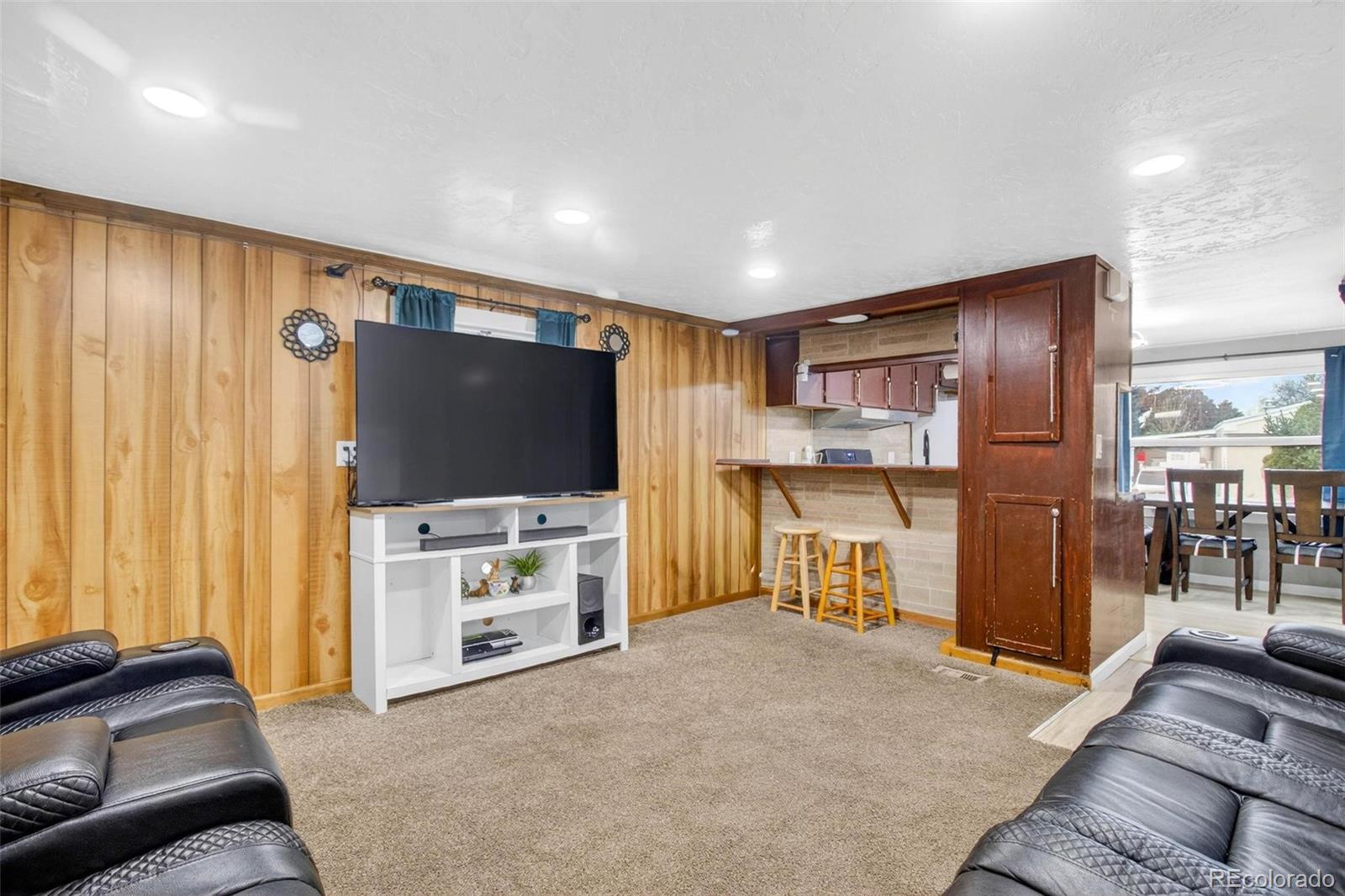 2885 E Midway Boulevard Denver CO 80234