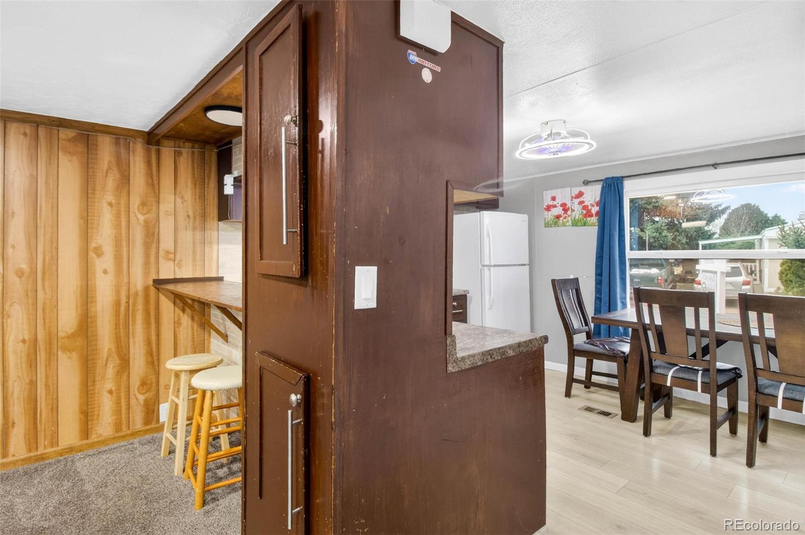 2885 E Midway Boulevard Denver CO 80234