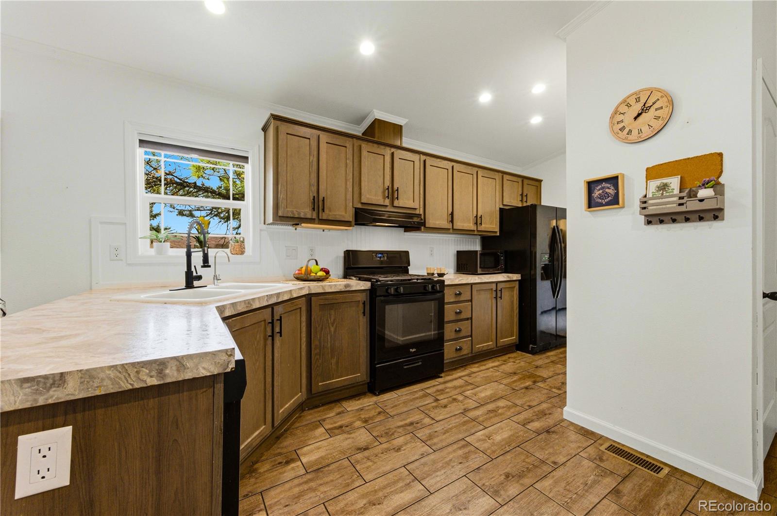 9669 Spruce Mountain Road Larkspur CO 80118
