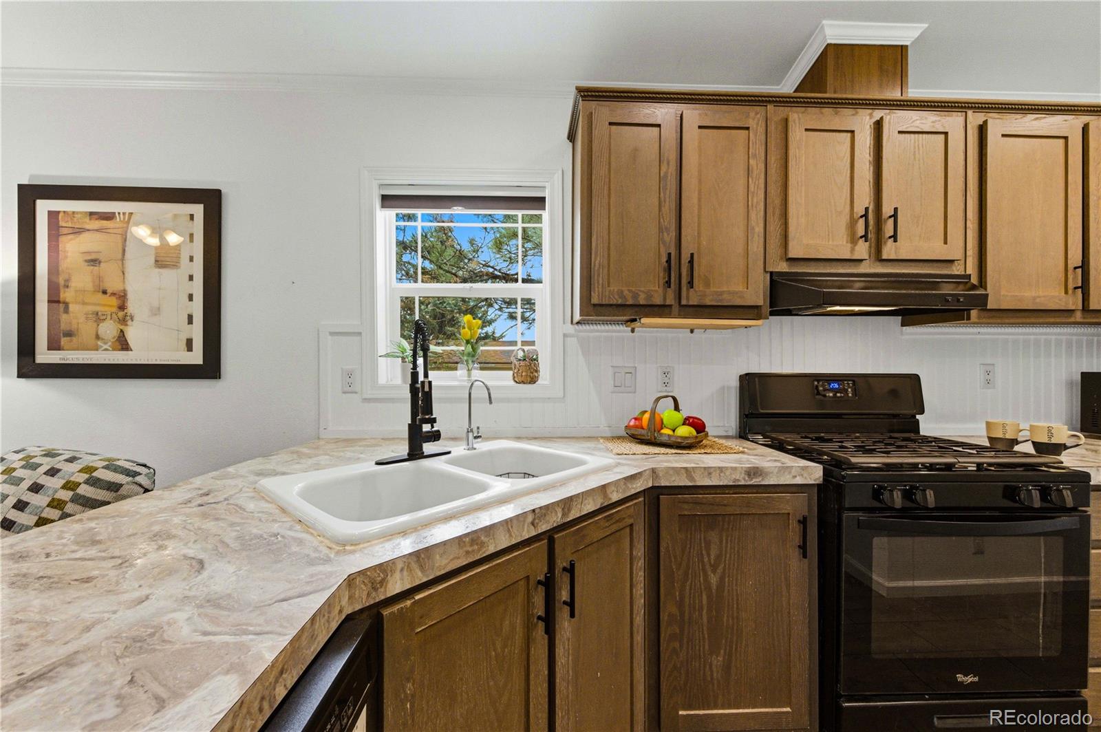 9669 Spruce Mountain Road Larkspur CO 80118