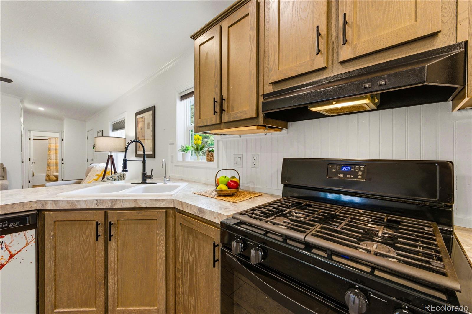 9669 Spruce Mountain Road Larkspur CO 80118