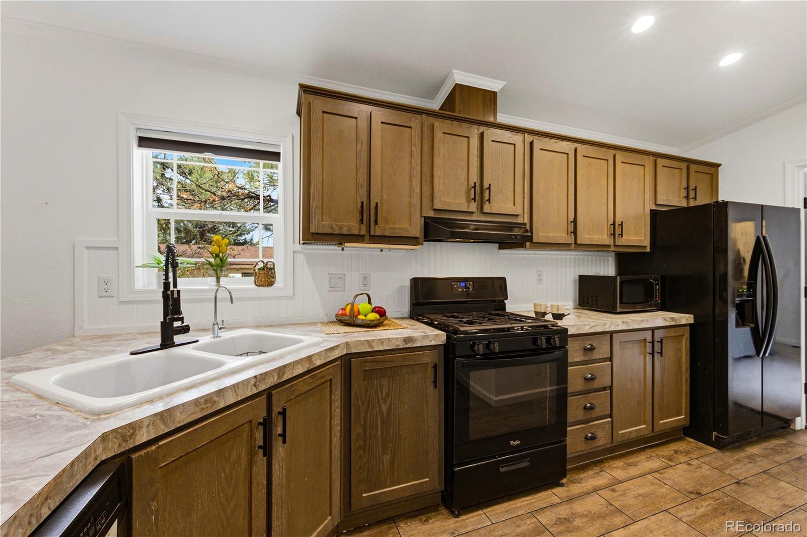 9669 Spruce Mountain Road Larkspur CO 80118