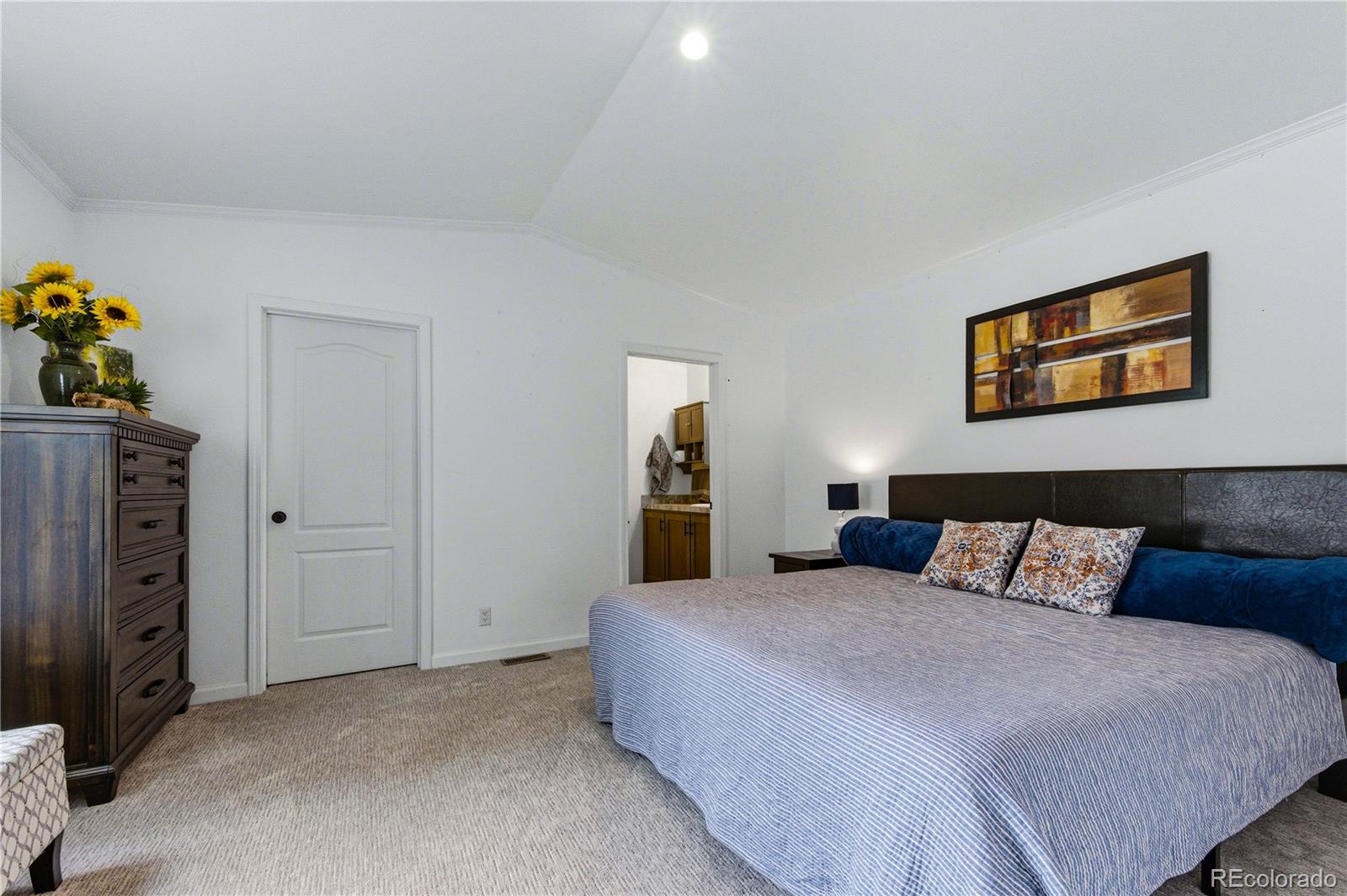 9669 Spruce Mountain Road Larkspur CO 80118