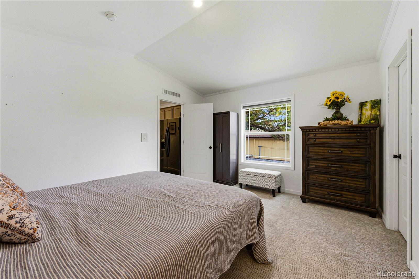 9669 Spruce Mountain Road Larkspur CO 80118
