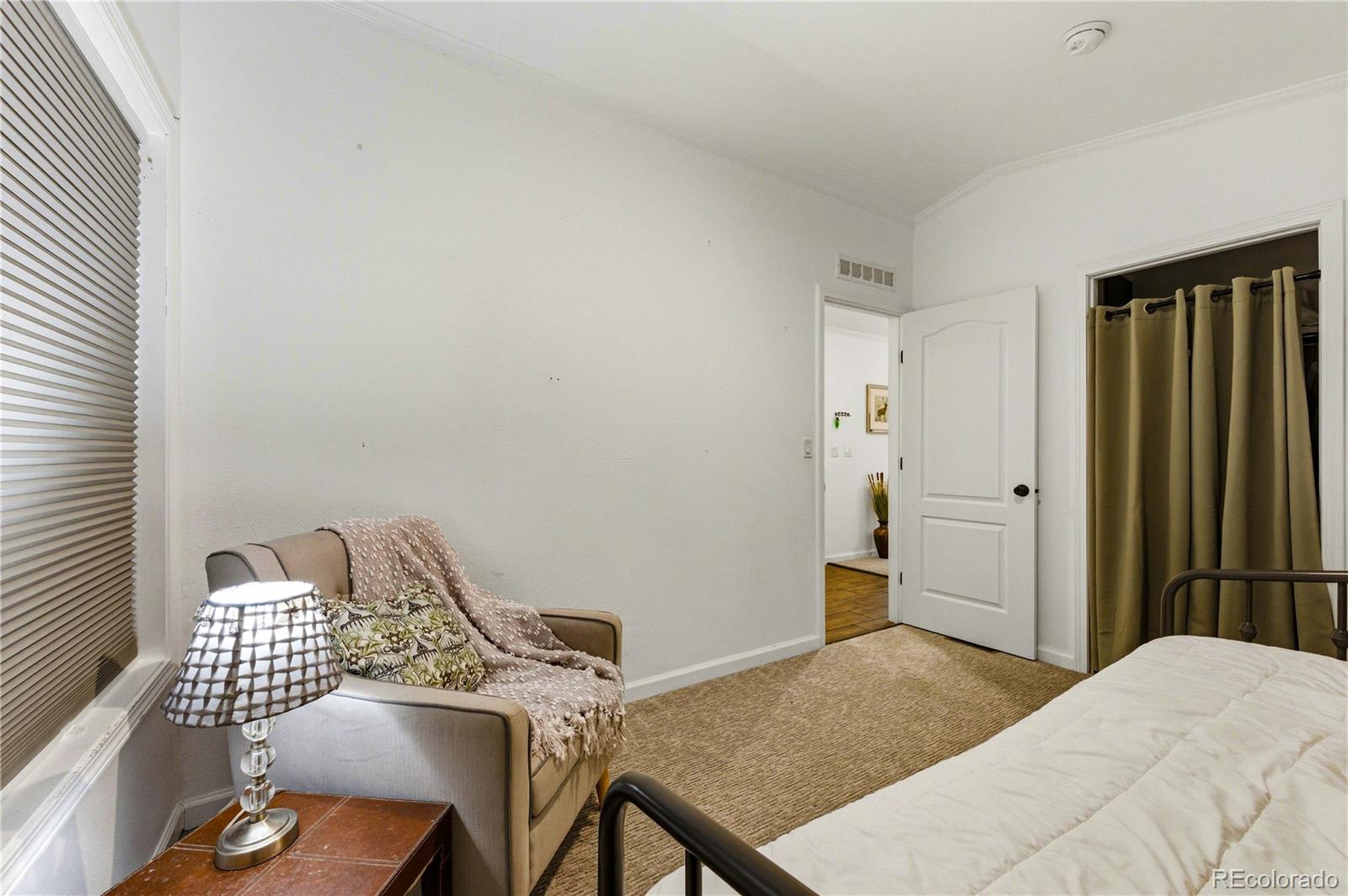 9669 Spruce Mountain Road Larkspur CO 80118
