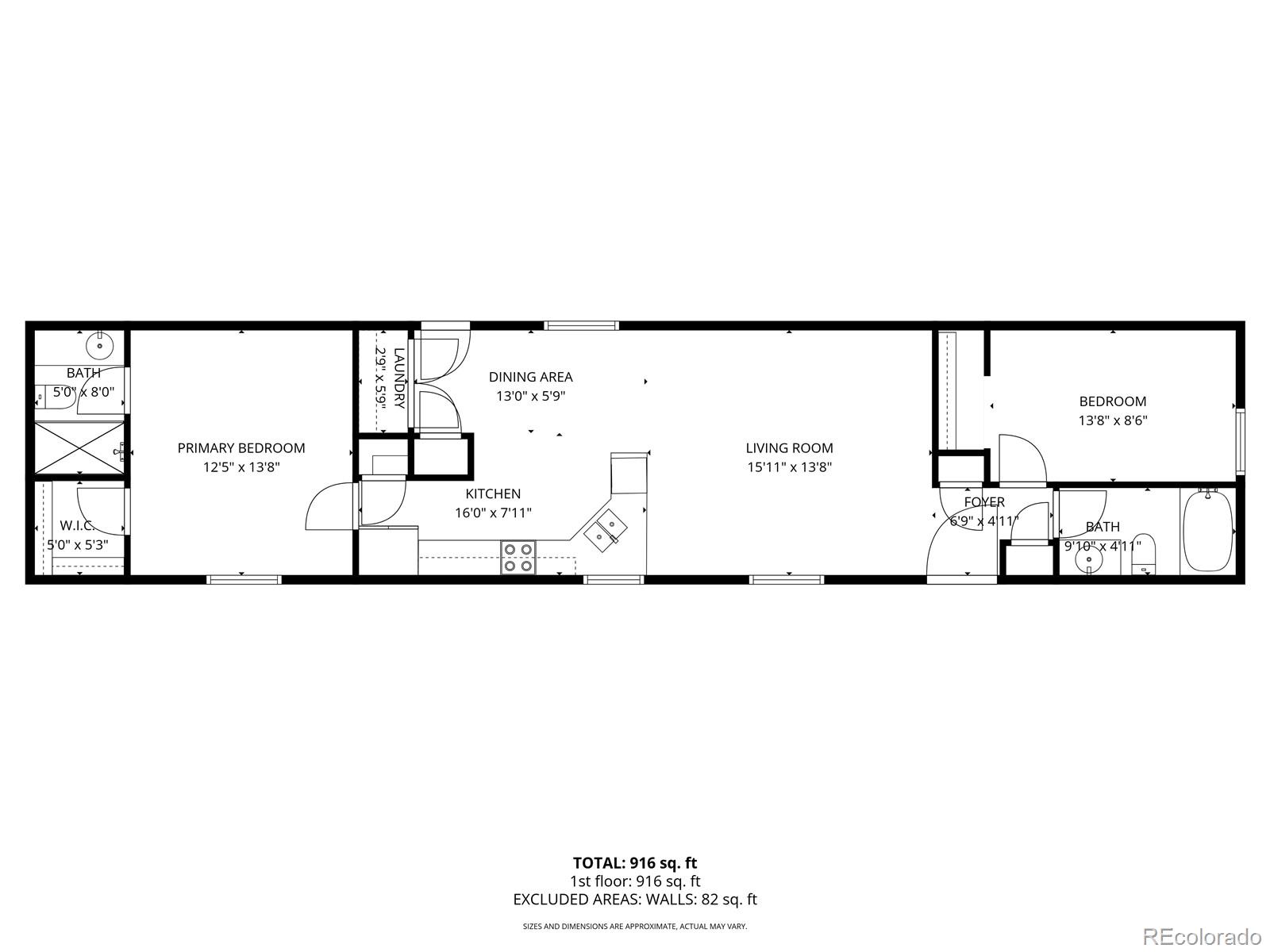 9669 Spruce Mountain Road Larkspur CO 80118