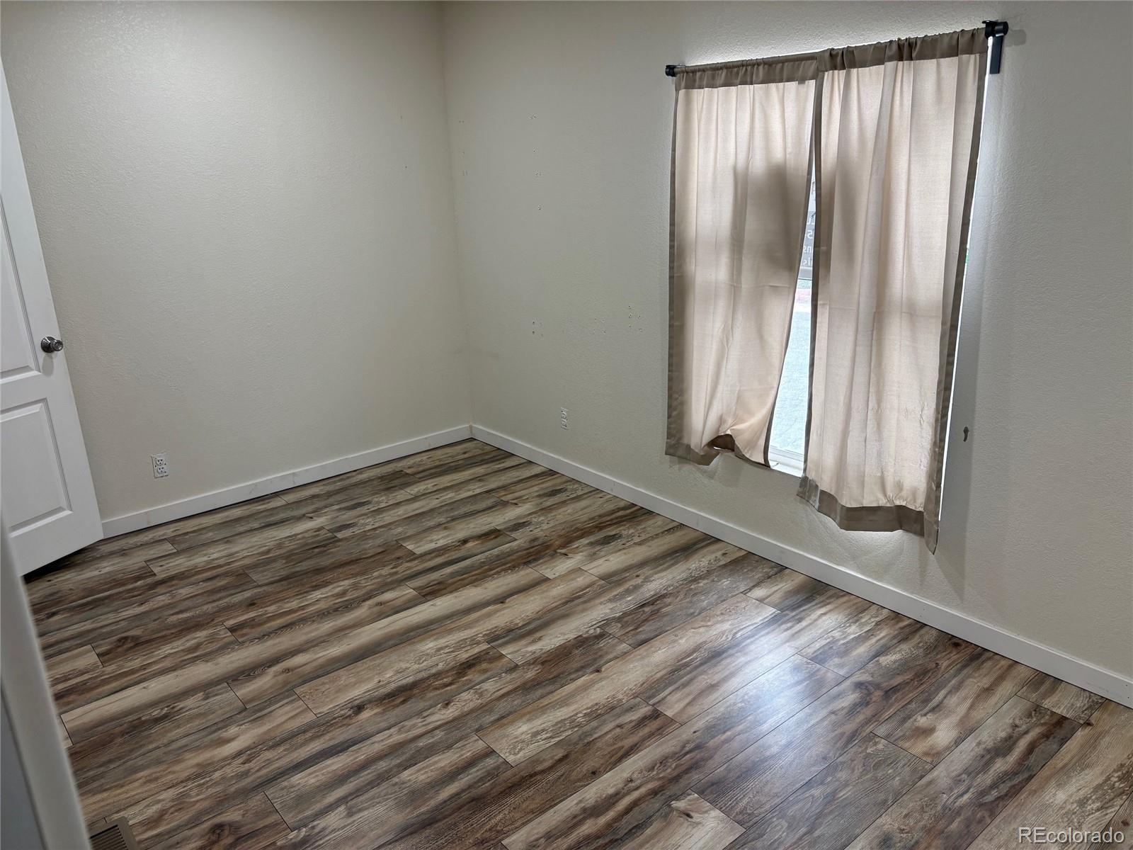 1600 Sable Boulevard Aurora CO 80011