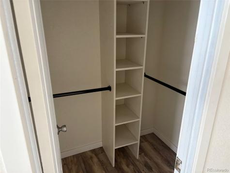 1600 Sable Boulevard Aurora CO 80011