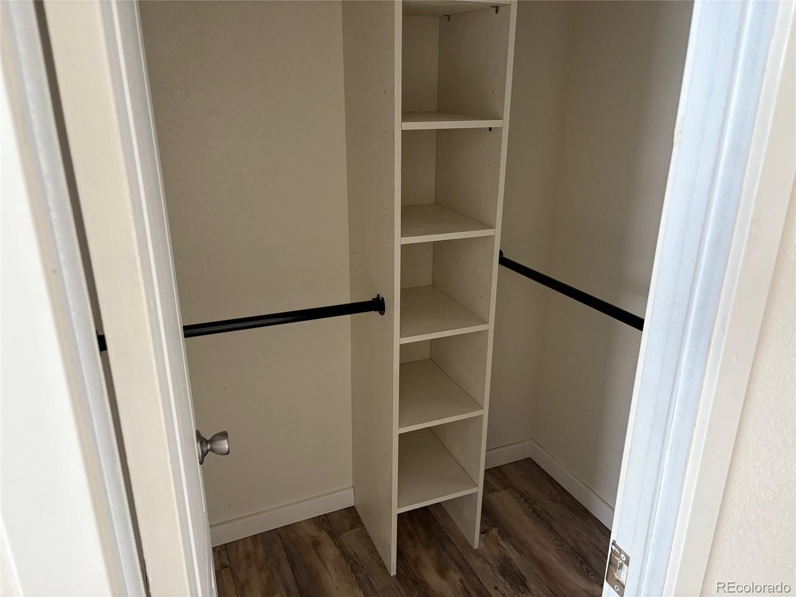 1600 Sable Boulevard Aurora CO 80011