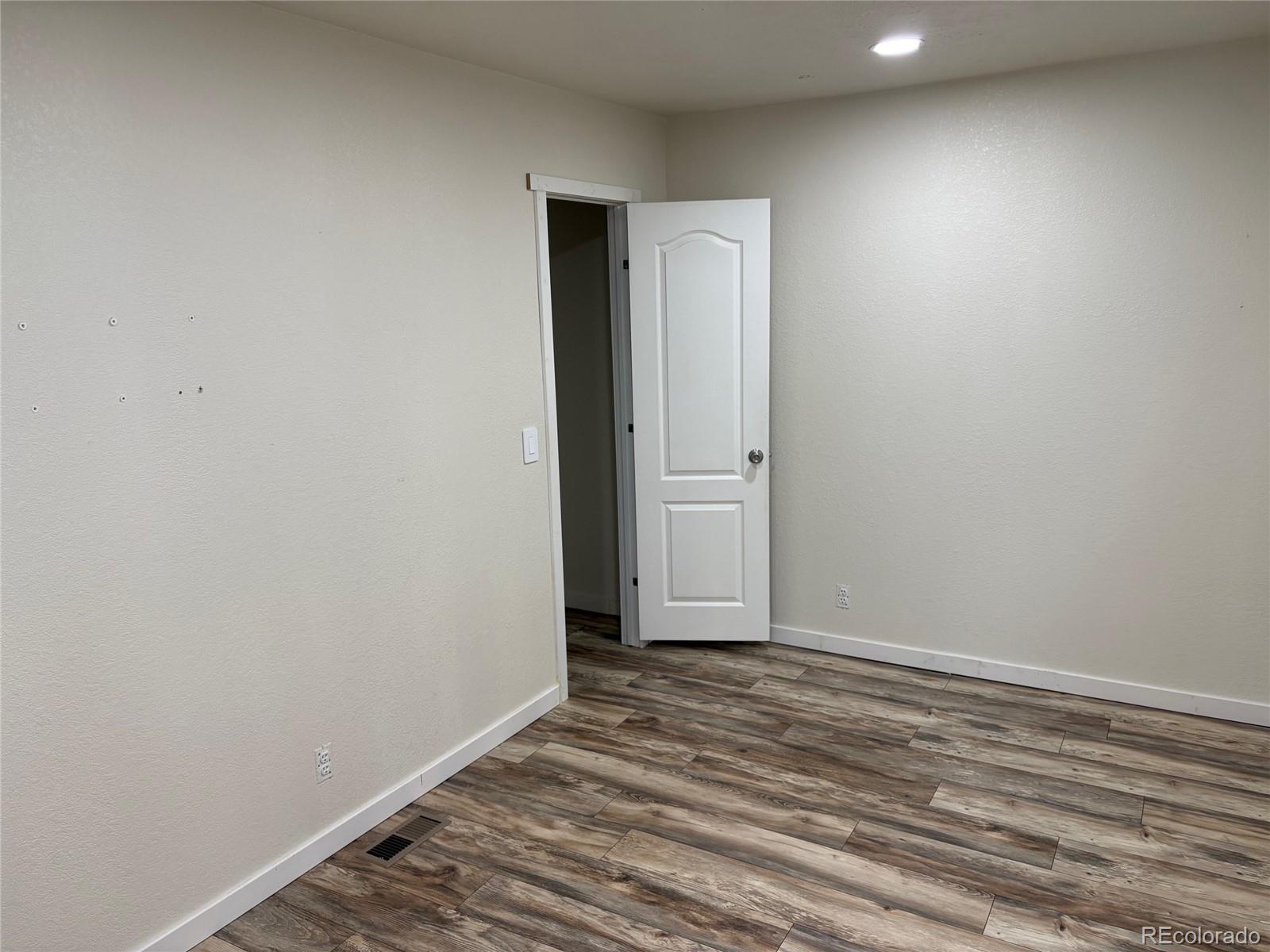 1600 Sable Boulevard Aurora CO 80011
