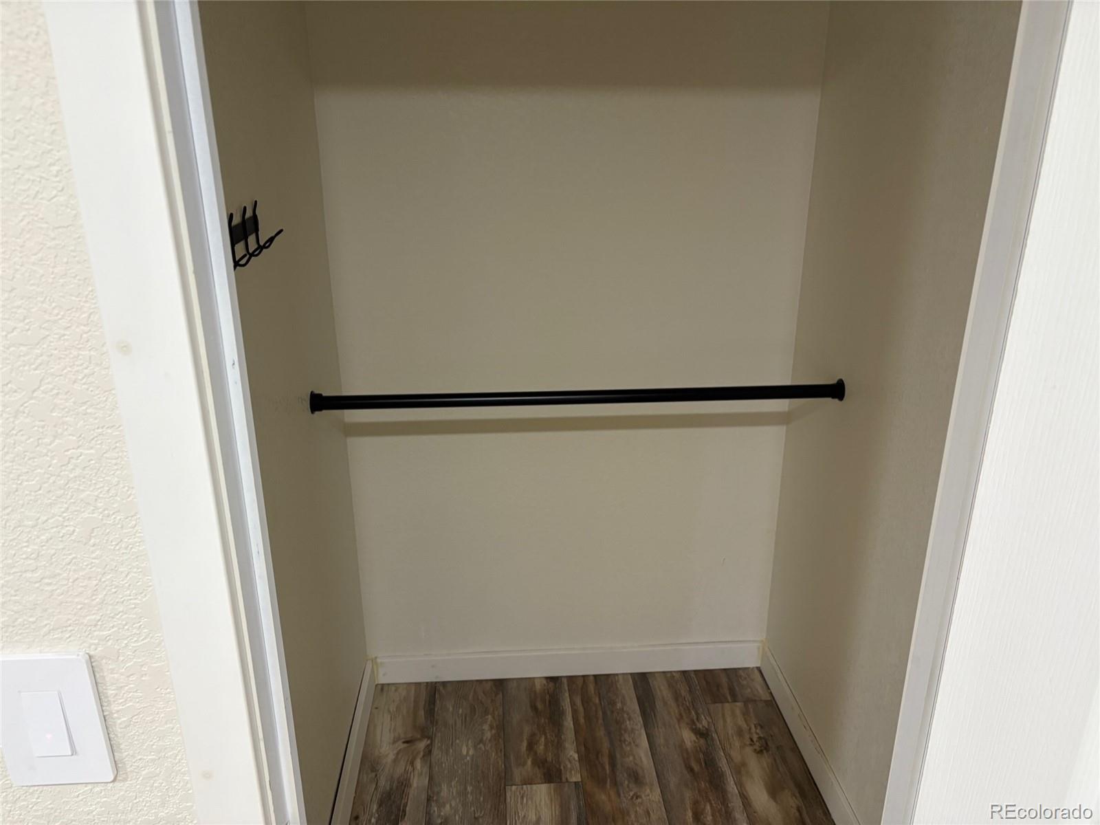 1600 Sable Boulevard Aurora CO 80011