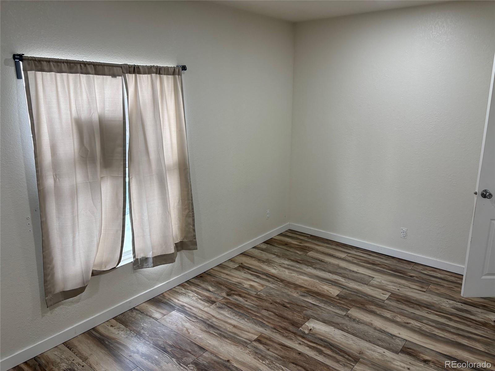 1600 Sable Boulevard Aurora CO 80011