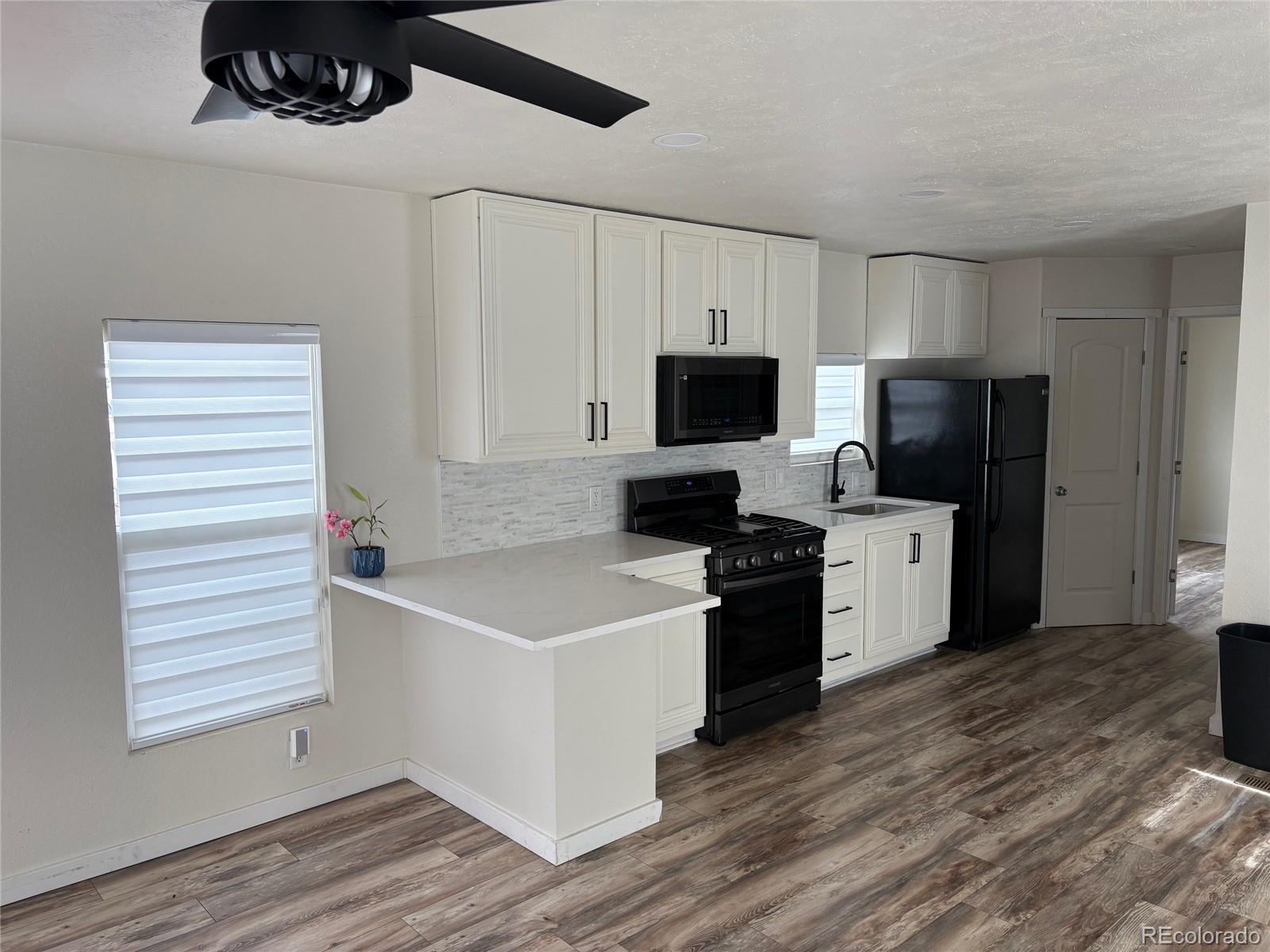 1600 Sable Boulevard Aurora CO 80011