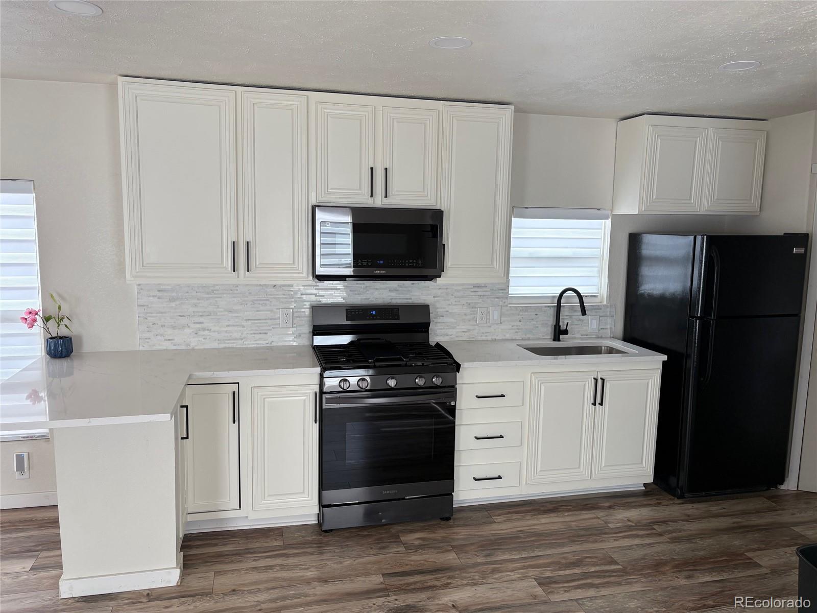 1600 Sable Boulevard Aurora CO 80011