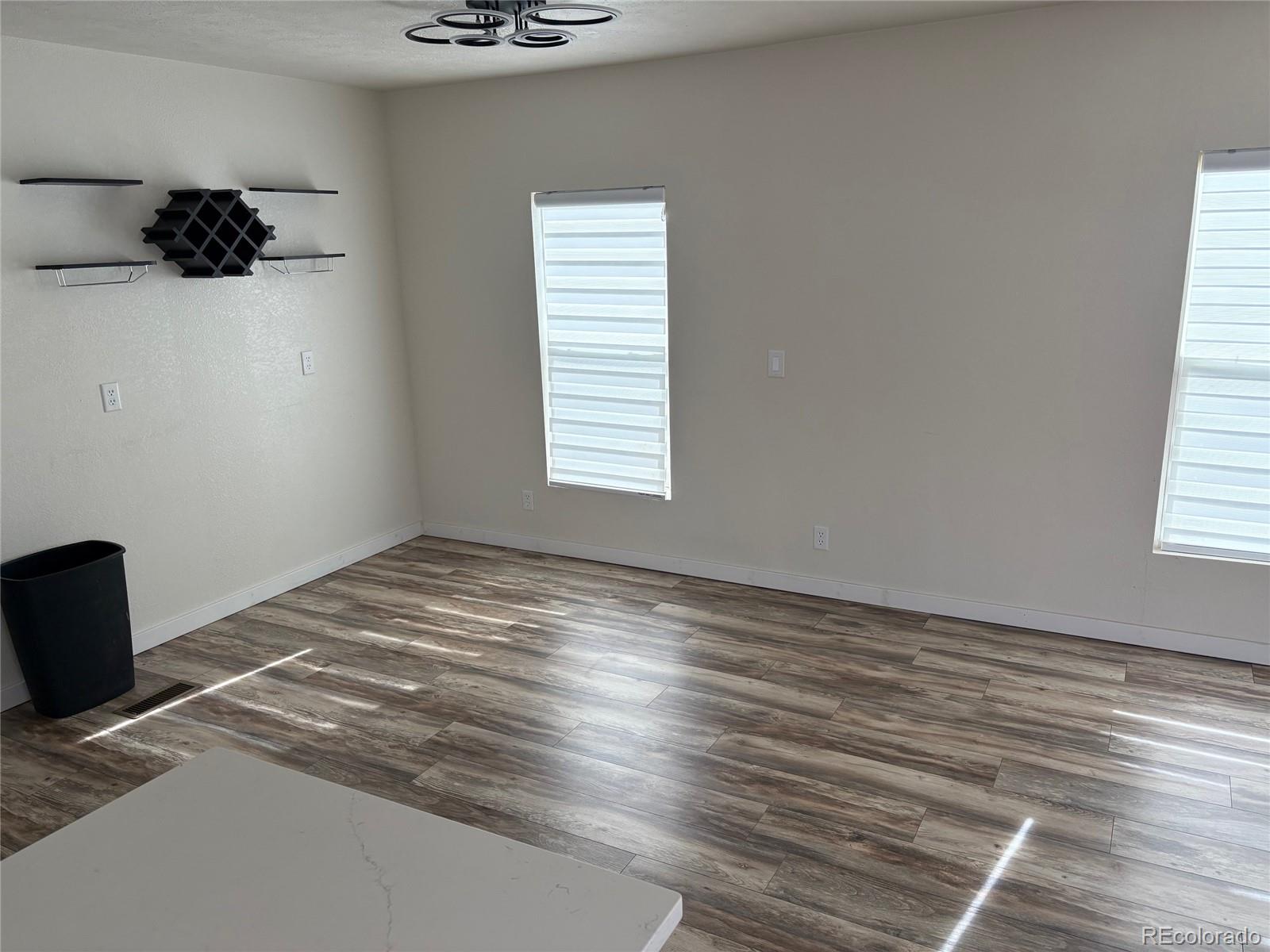 1600 Sable Boulevard Aurora CO 80011