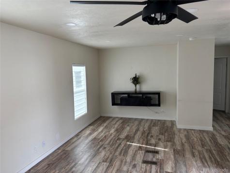 1600 Sable Boulevard Aurora CO 80011
