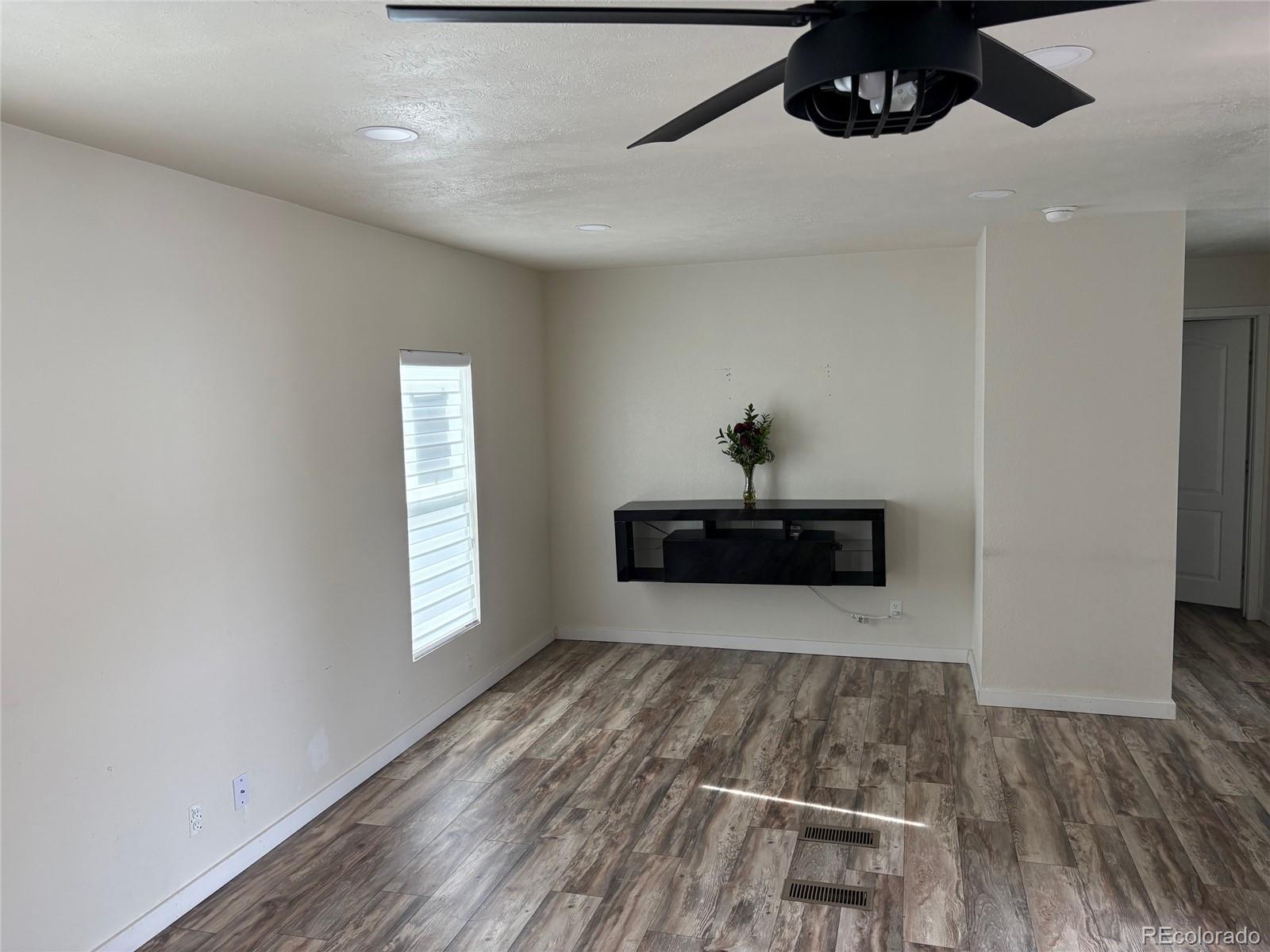 1600 Sable Boulevard Aurora CO 80011