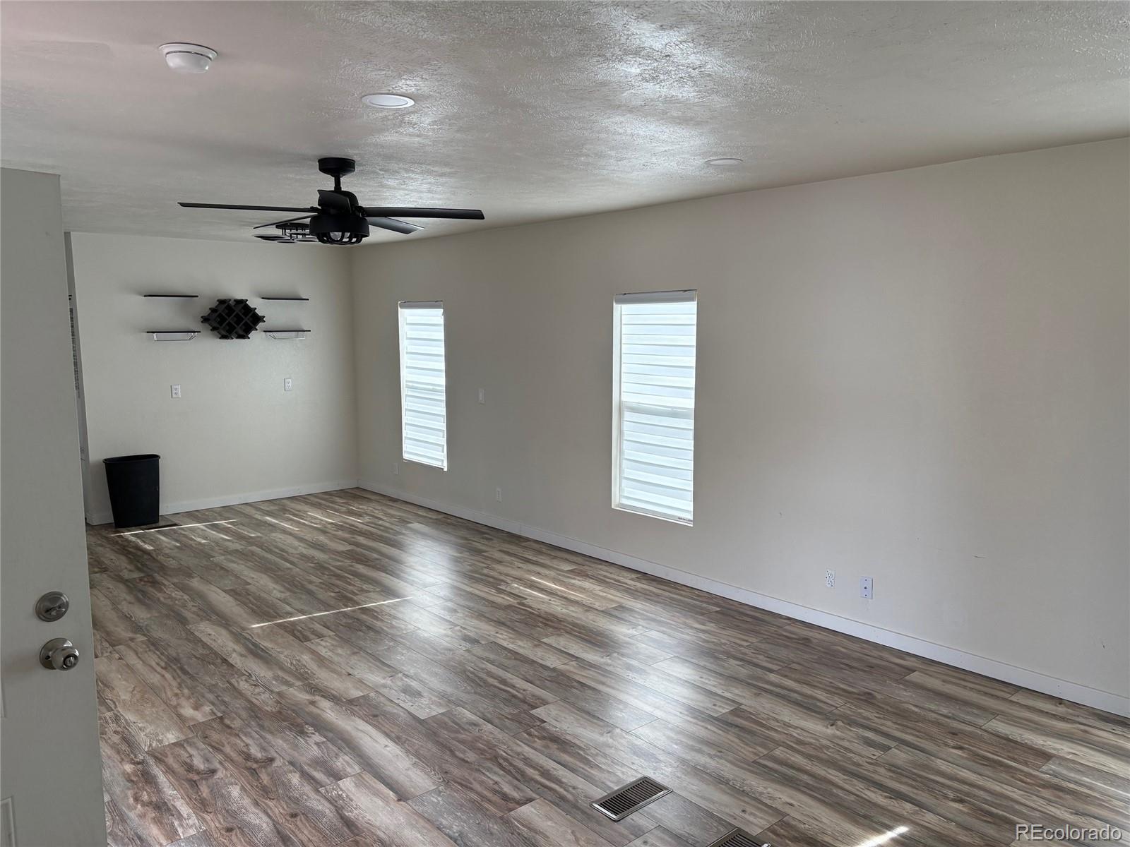 1600 Sable Boulevard Aurora CO 80011