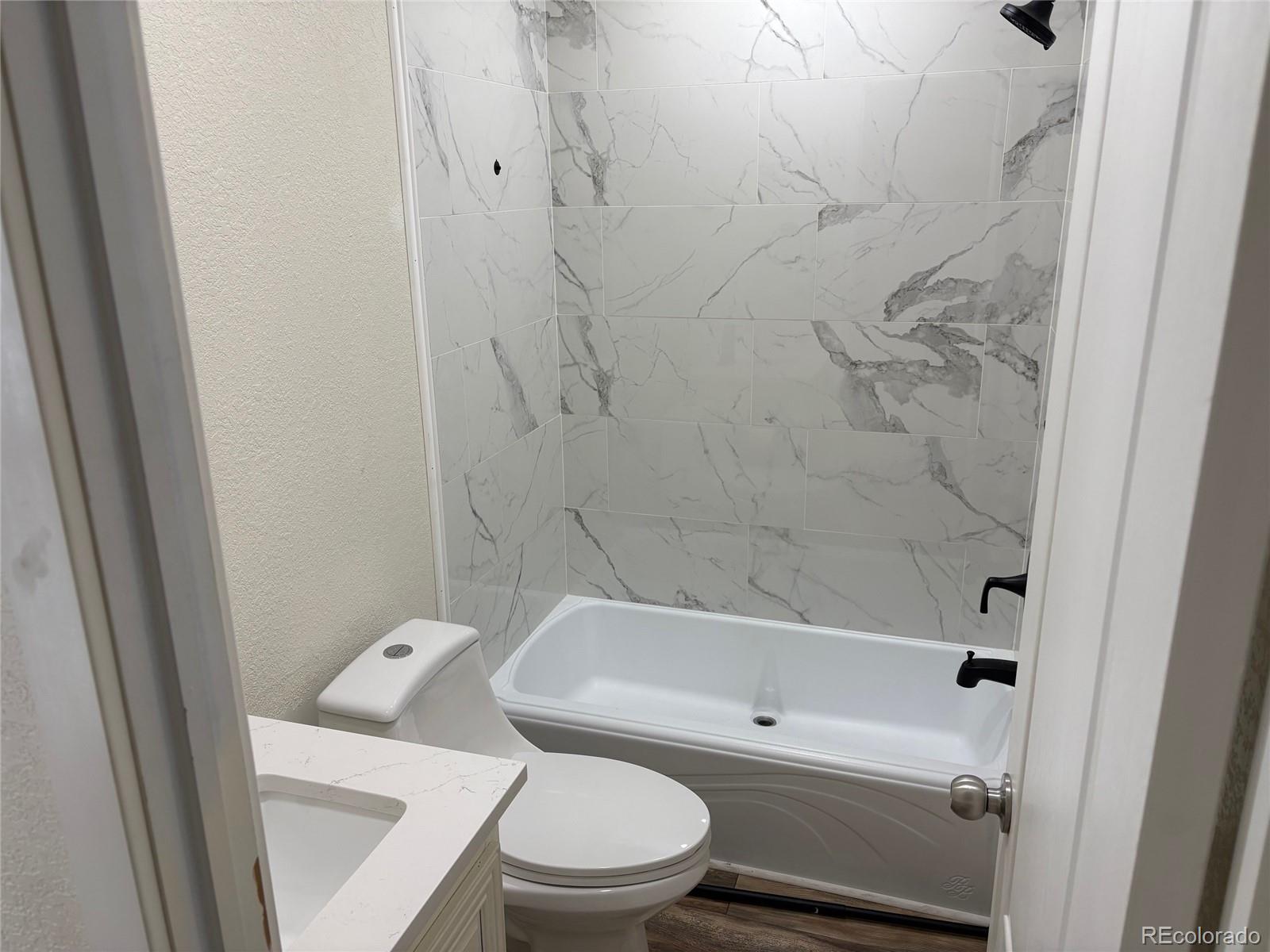 1600 Sable Boulevard Aurora CO 80011