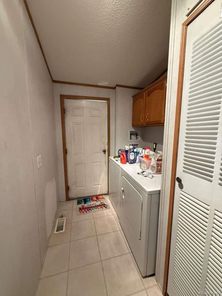1500 W Thornton 148 Parkway Thornton CO 80260