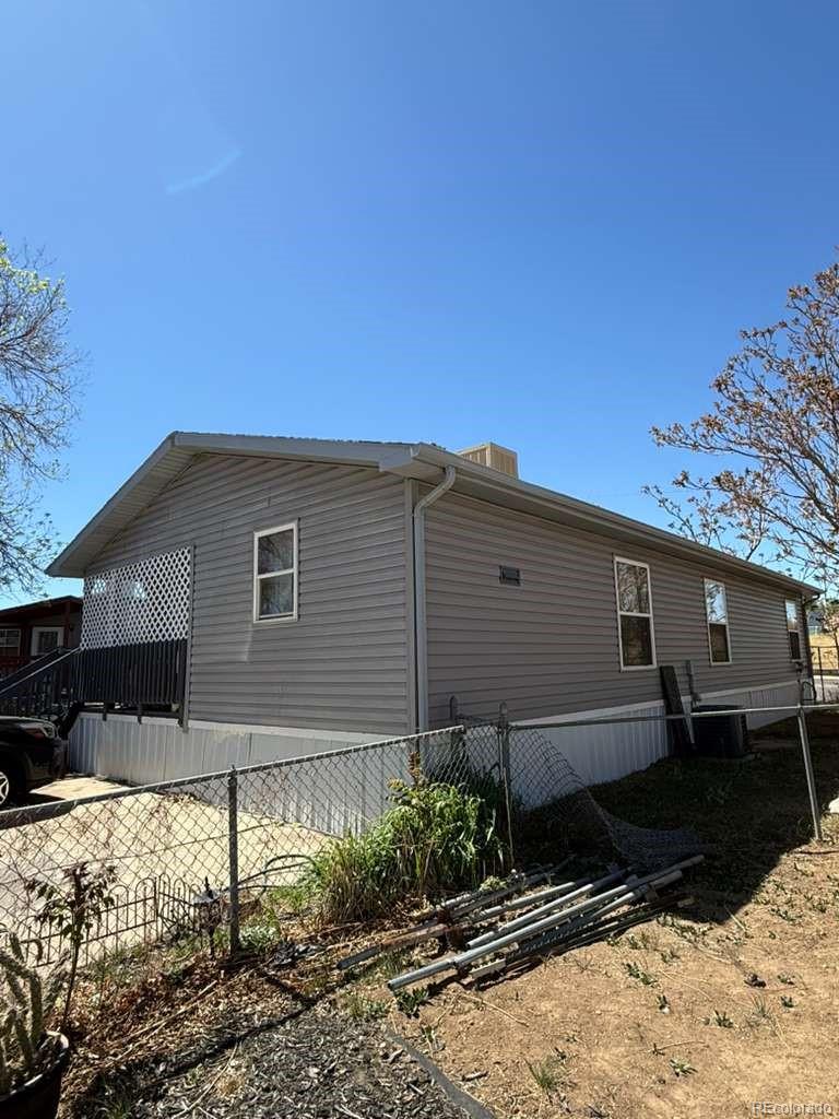 1500 W Thornton 148 Parkway Thornton CO 80260