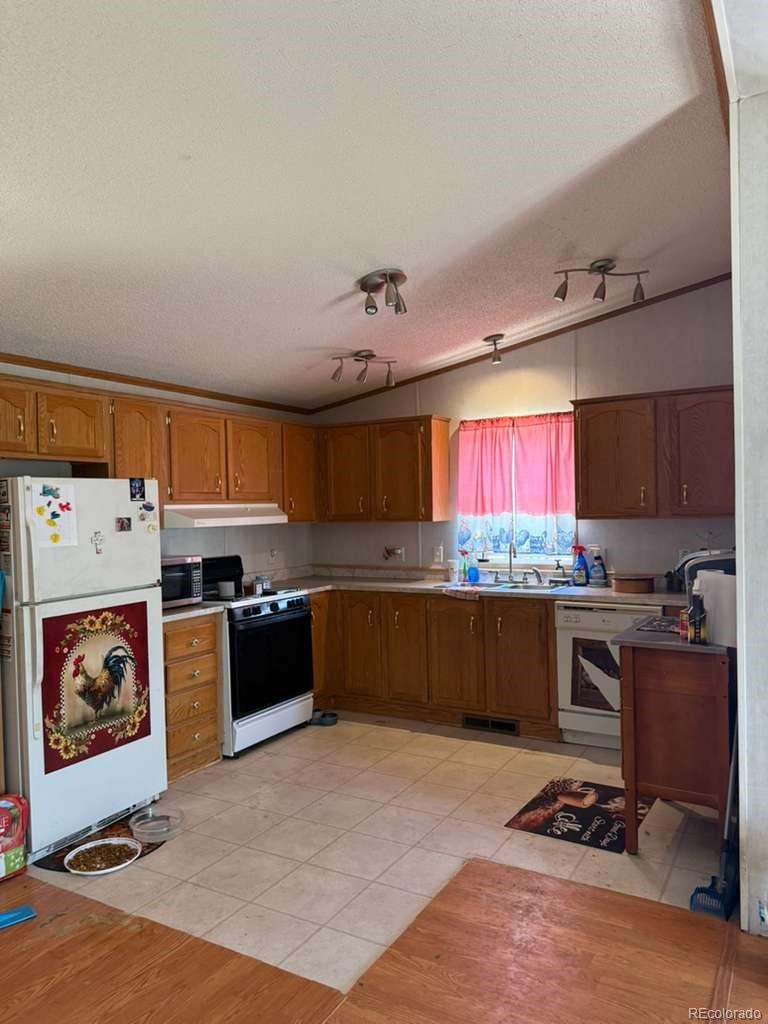 1500 W Thornton 148 Parkway Thornton CO 80260