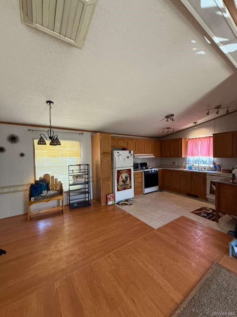 1500 W Thornton 148 Parkway Thornton CO 80260