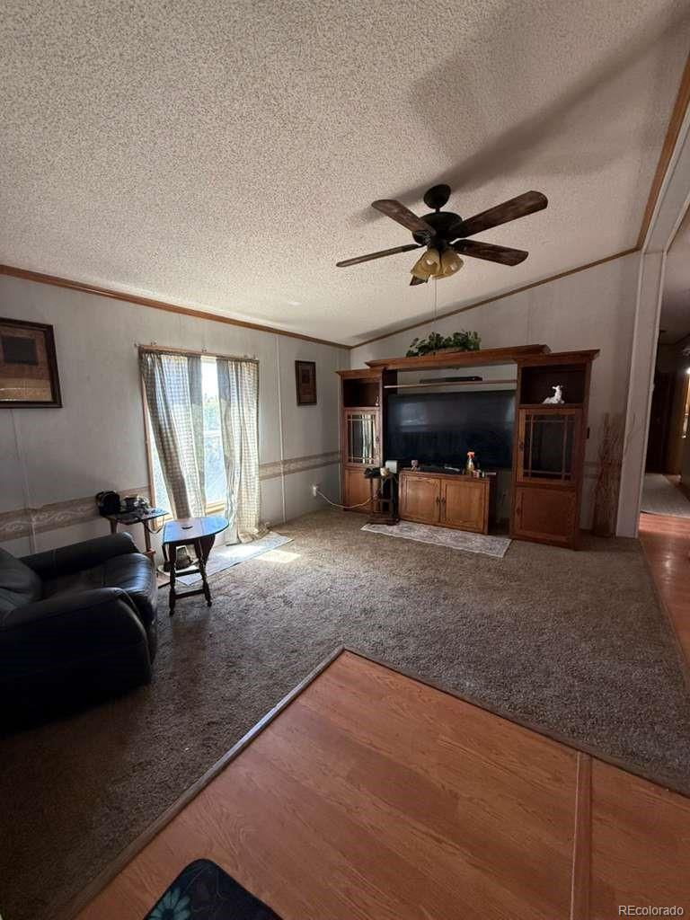 1500 W Thornton 148 Parkway Thornton CO 80260