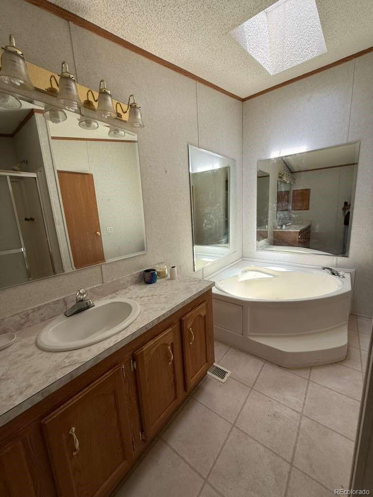1500 W Thornton 148 Parkway Thornton CO 80260