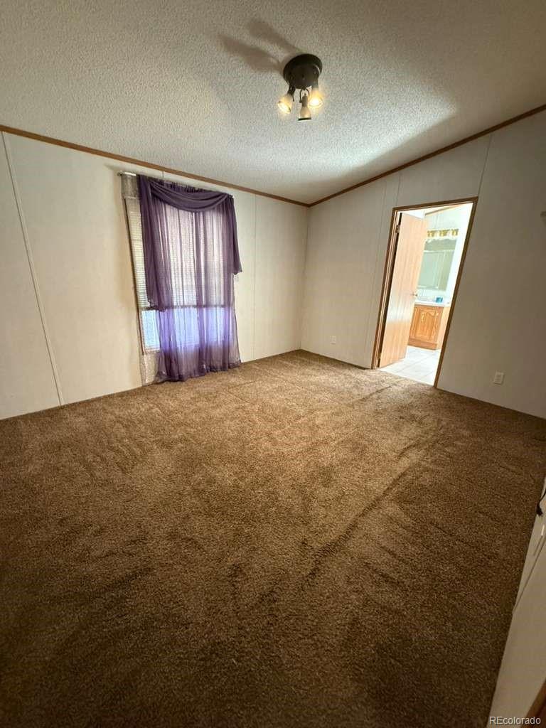 1500 W Thornton 148 Parkway Thornton CO 80260