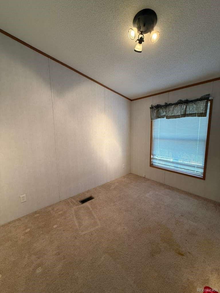 1500 W Thornton 148 Parkway Thornton CO 80260