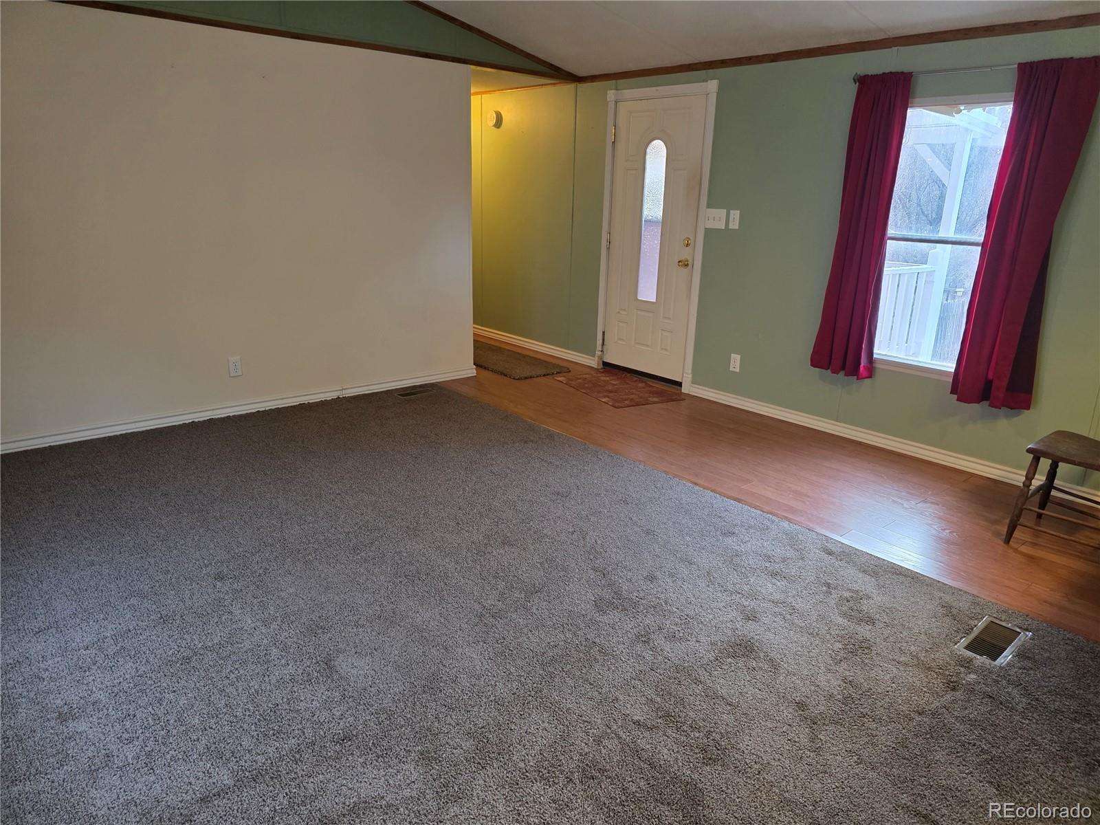 598 County Road 12 Cotopaxi CO 81223