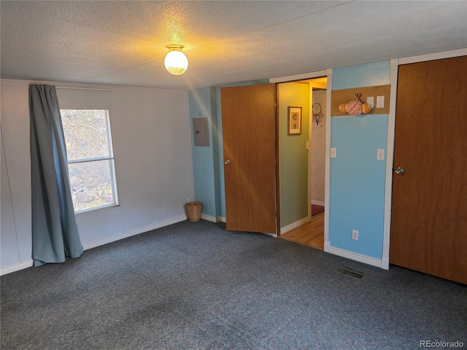 598 County Road 12 Cotopaxi CO 81223
