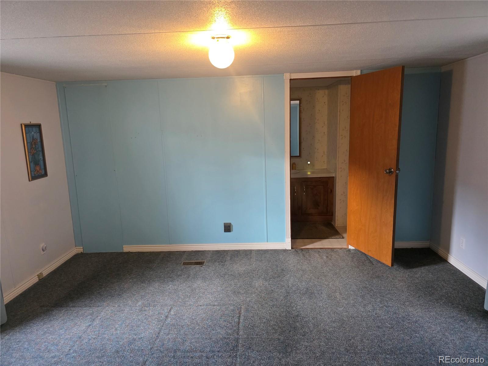 598 County Road 12 Cotopaxi CO 81223